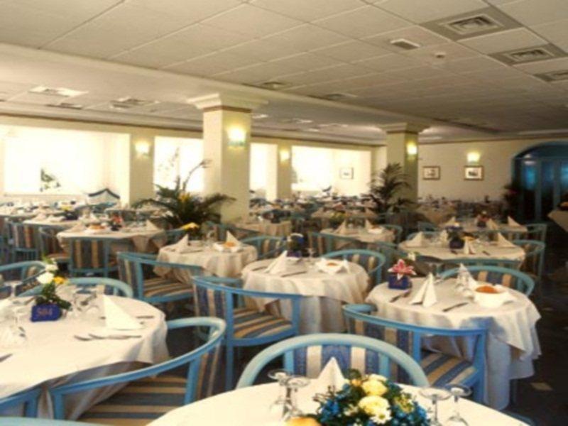 Salus Smart & Chic Hotel Lido di Jesolo Ngoại thất bức ảnh