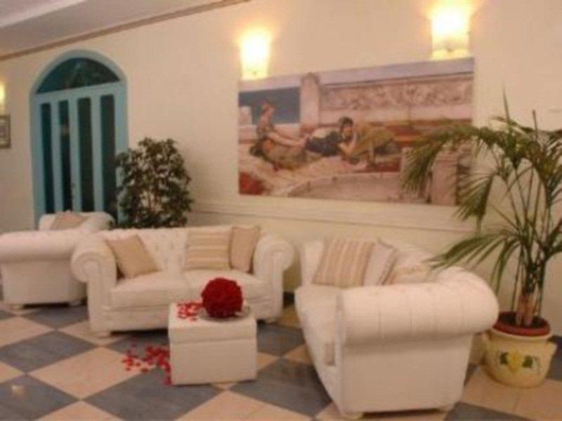 Salus Smart & Chic Hotel Lido di Jesolo Ngoại thất bức ảnh