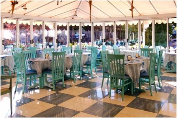 Salus Smart & Chic Hotel Lido di Jesolo Ngoại thất bức ảnh